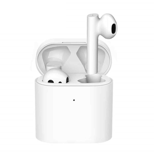 XIAOMI EARPHONE 2S