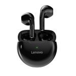 LENOVO HT38