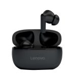 LENOVO HT05