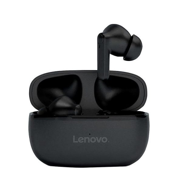 LENOVO HT05