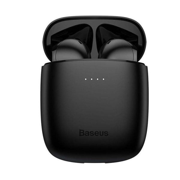BASEUS W04