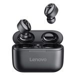LENOVO HT18