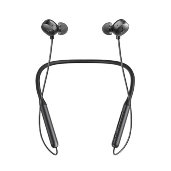 ANKER R500
