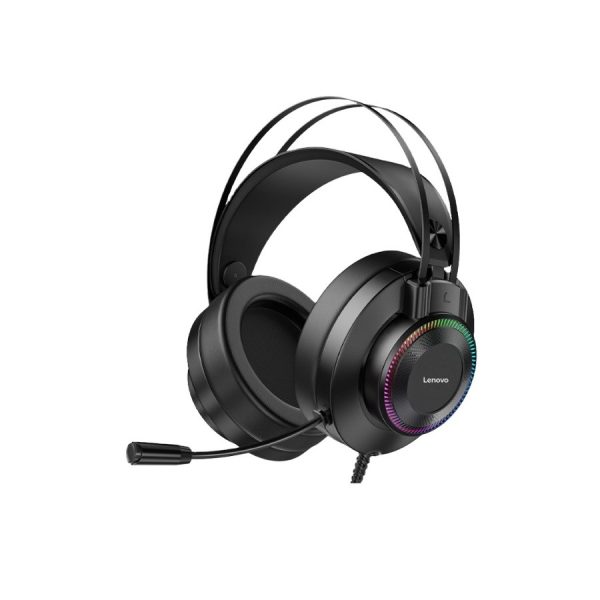 LENOVO THINKPLUS G20