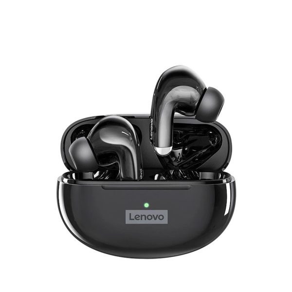LENOVO LP5