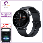 ساعت هوشمند