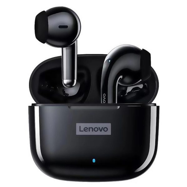 LENOVO LP40 PRO