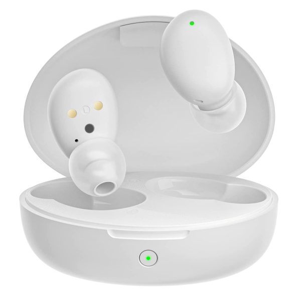 QCY T16