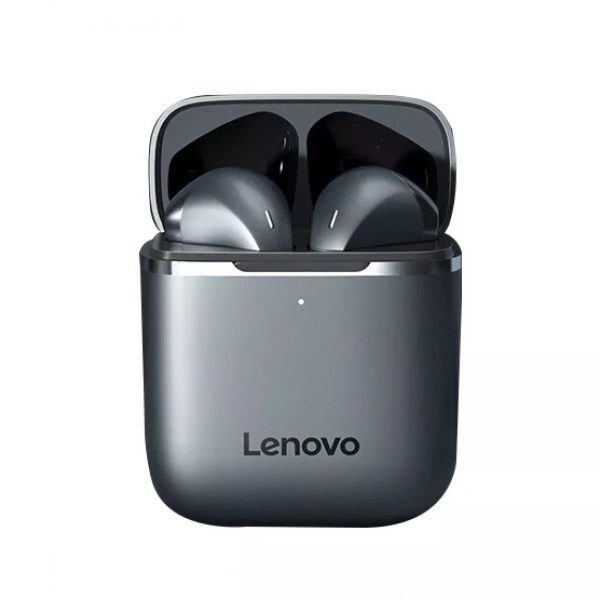 LENOVO H16