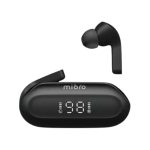 MIBRO EARBUDS 3