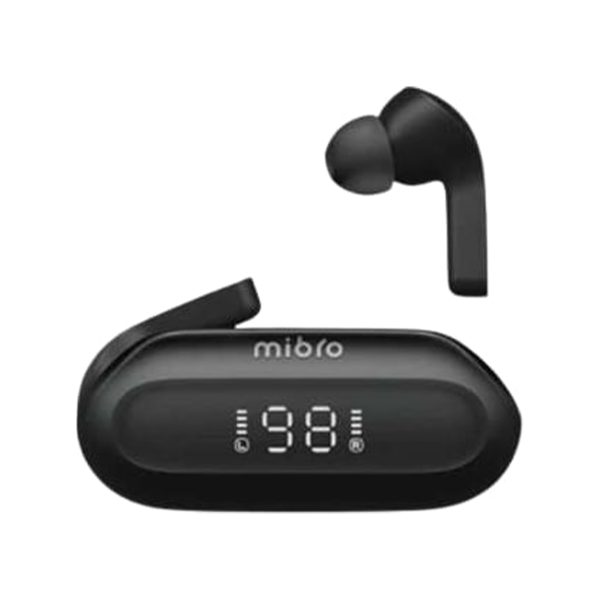 MIBRO EARBUDS 3