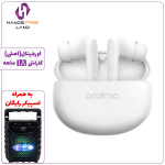 هندزفری بیسیم Oraimo Riff OEB-E02D