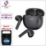 هندزفری XO G14