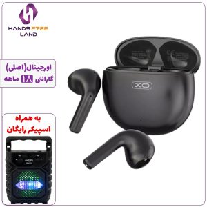 هندزفری XO G14