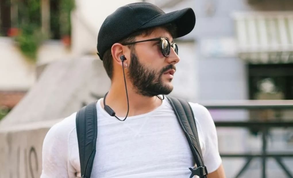 هندزفری JBL-Tune-115-BT-