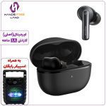 هندزفری بیسیم ANKER LIFE P3i