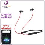 هندزفری ONEPLUS BULLET Z EDITION