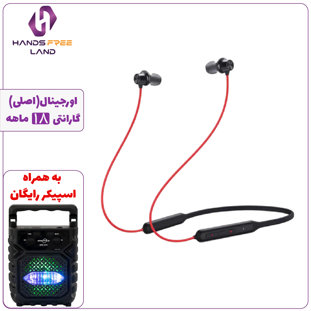 ONEPLUS BULLET Z EDITION_prev_ui هندزفری ONEPLUS BULLET Z EDITION