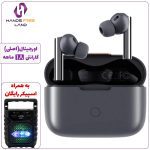 هندزفری بیسیم ORAIMO FREEPODS PRO