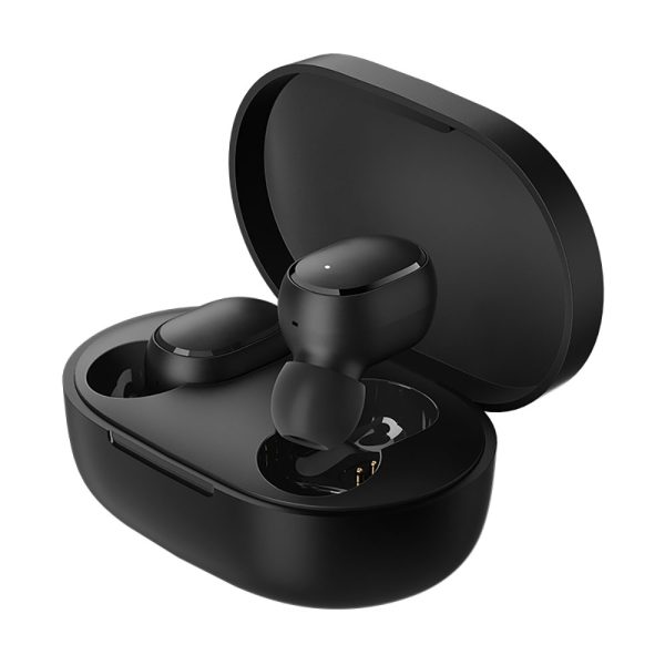 redmi buds essential