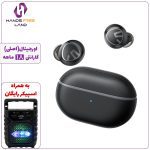 هندزفری بیسیم SOUNDPEATS FREE 2 CLASSIC