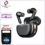 هندزفری بیسیم SOUNDPEATS AIR 4 PRO