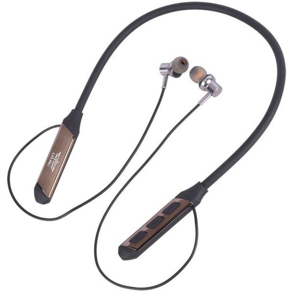 هندزفری گردنی Lelisu LS-80