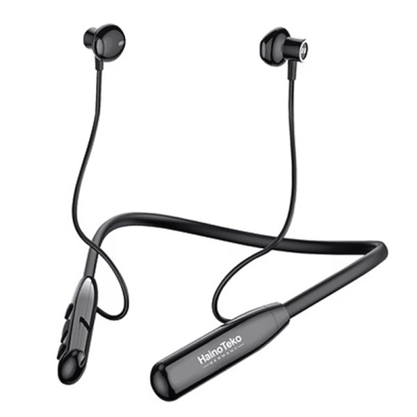هندزفری گردنی HAINO TEKO HN-40