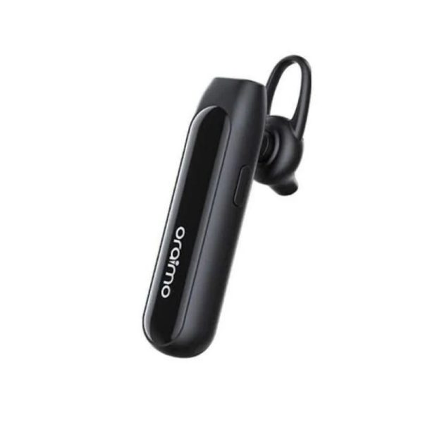 هندزفری تک گوش ORAIMO SENIOR 2