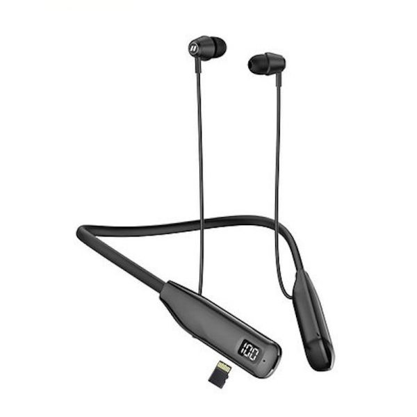هندزفری گردنی HAINO TEKO HN-110