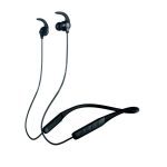 هندزفری گردنی HAINO TEKO HN-98