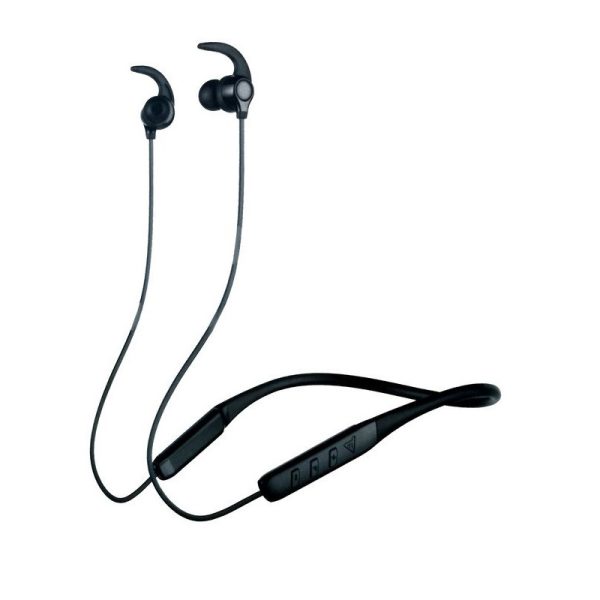 هندزفری گردنی HAINO TEKO HN-98