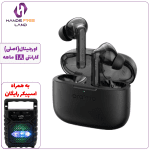هندزفری بیسیم ORAIMO FREEPODS LITE