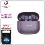 هندزفری بی سیم Green Lion Panama