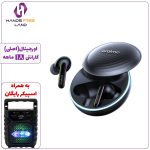 هندزفری بیسیم ORAIMO SPACE BUDS