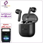 هندزفری بیسیم ORAIMO FREEPODS NEO