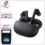 هندزفری بیسیم BASEUS BOWIE MZ10