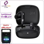 هندزفری بیسیم BASEUS BOWIE E20