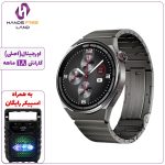 ساعت هوشمند HAINO TEKO TOP 3