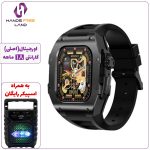 ساعت هوشمند HAINO TEKO RICHARD M11