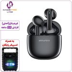 هندزفری بلوتوثی بیسیم AWEI T65