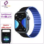 ساعت هوشمند KIESLECT KS2