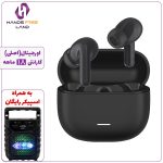 هندزفری بلوتوثی بیسیم REDMI BUDS 6 LITE