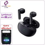 هندزفری بیسیم MCDODO HP 803
