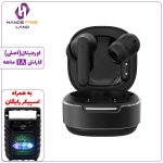 هندزفری بلوتوثی GREEN LION MODIFY HYBRID