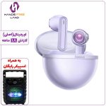 هندزفری بیسیم BASEUS BOWIE E5 TWS