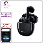 هندزفری بیسیم BASEUS BOWIE E13