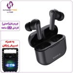 هندزفری بیسیم BASEUS BOWIE E17