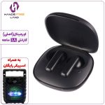 هندزفری بلوتوثی BIVA TWS-12