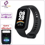 مچ بند هوشمند XIAOMI MI BAND 9 ACTIVE
